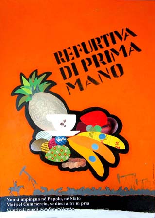 1 REFURTIVA PRIMA MANO