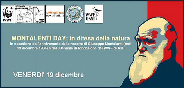 MONTALENTI DAY