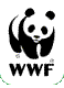 logo wwf